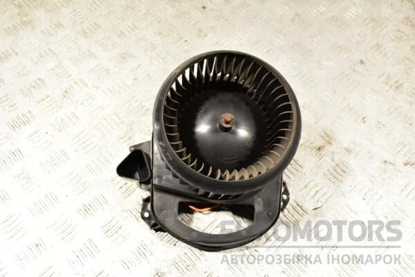 Мотор пічки Mercedes A-class (W176) 2012-2018 A2469064200 321034 - 2