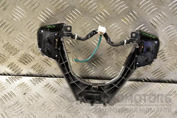 Кнопки руля Toyota Avensis (III) 2009 321044 - 2
