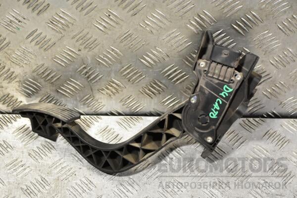 Педаль газа электрическа пластик Fiat Ducato 2006-2014 0280755049 321077 - 2