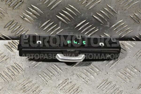 Кнопка ECO/SPORT BMW 2 (F45) 2014-2021 9323940 321104 euromotors.com.ua