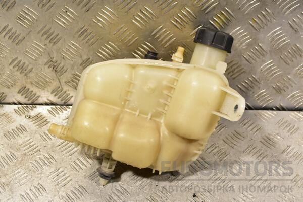 Бачок расширительный BMW 2 (F45) 2014-2021 8687503 321112 - 2