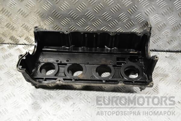 Клапанна кришка (Кришка клапанів) Mazda 6 2.0di 2002-2007 321123 - 2