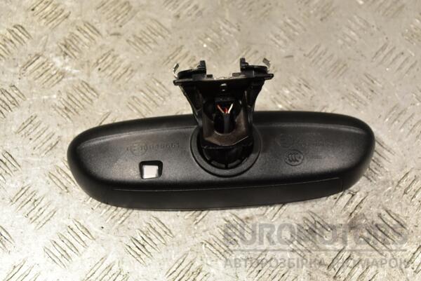 Дзеркало салону електро BMW 2 (F45) 2014-2021 9256134 321133 - 2
