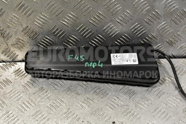 Подушка безпеки сидіння передня ліва BMW 2 (F45) 2014-2021 87731246505 321139 euromotors.com.ua