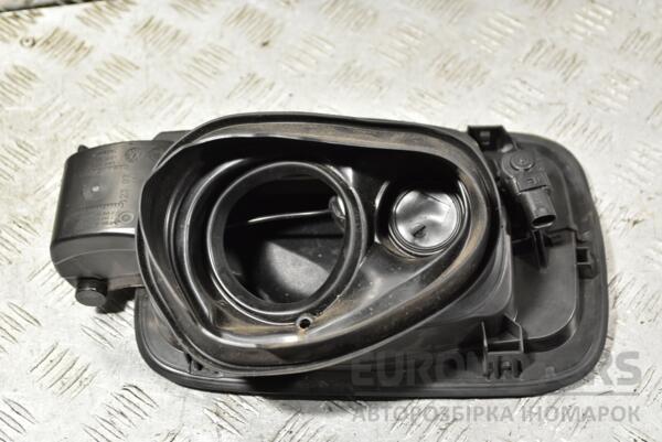 Лючок топливного бака BMW 2 (F45) 2014-2021 7302255 321170 - 2
