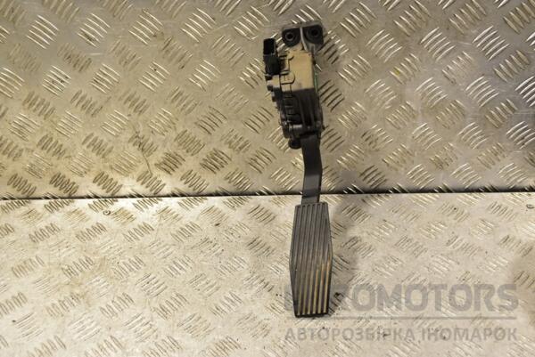 Педаль газу електрична пластик Opel Vectra (C) 2002-2008 9186724 321181 - 2
