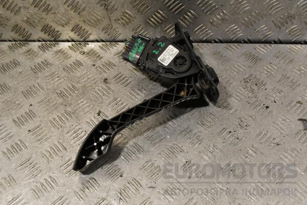 Педаль газу електрична пластик Ford Transit 2.2tdci 2006-2013 6C119F836CB 321197 - 2