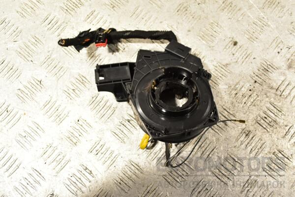 Шлейф Airbag кільце підрульове Ford Transit 2006-2013 4M5T14A664AB 321210 - 2
