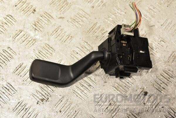 Підрульовий перемикач лівий Ford Transit 2006-2013 6C1T13335AA 321213 - 2