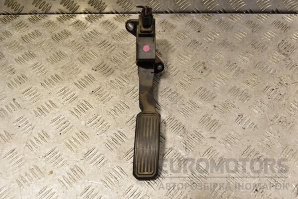 Педаль газу електрична пластик Toyota Auris (E15) 2006-2012 7811002020 321243 - 2