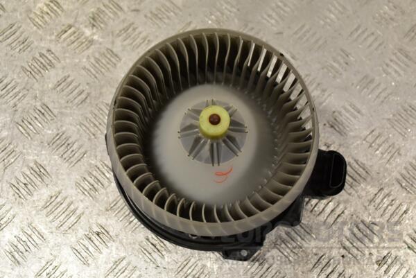 Моторчик печки Toyota Auris (E15) 2006-2012 AV2727008103 321279 - 2