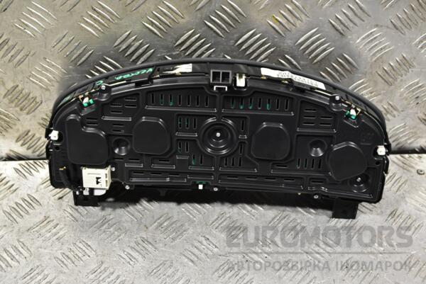 Панель приладів (дефект) Opel Vectra 2.2cdti (C) 2002-2008 13144741 321288 - 2