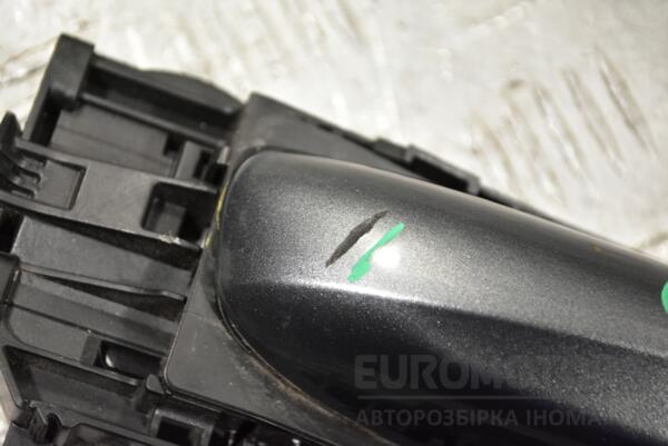 Ручка двери наружная передняя правая (дефект) Mercedes GLC-class (W253) 2015 A0997601800 321318 - 2