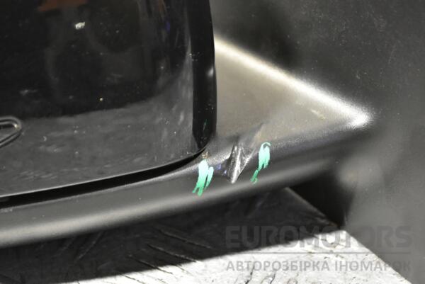 Дзеркало праве електр 11 пінів (дефект) Mercedes B-class (W246) 2012 A2468101619 321341 - 4