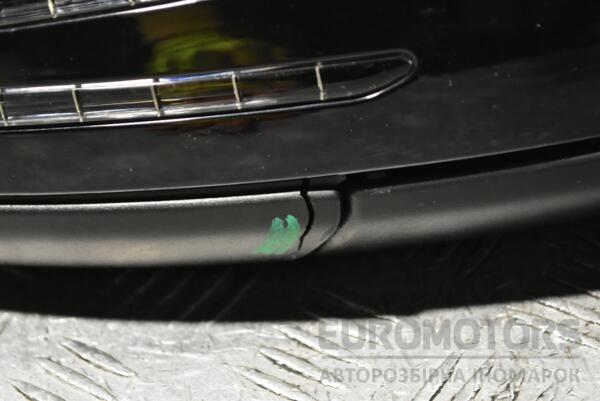 Дзеркало праве електр 11 пінів (дефект) Mercedes B-class (W246) 2012 A2468101619 321341 - 5
