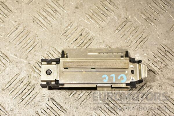 Підсилювач антени Mercedes GLA-Class (X156) 2013 A1569050902 321385 - 2