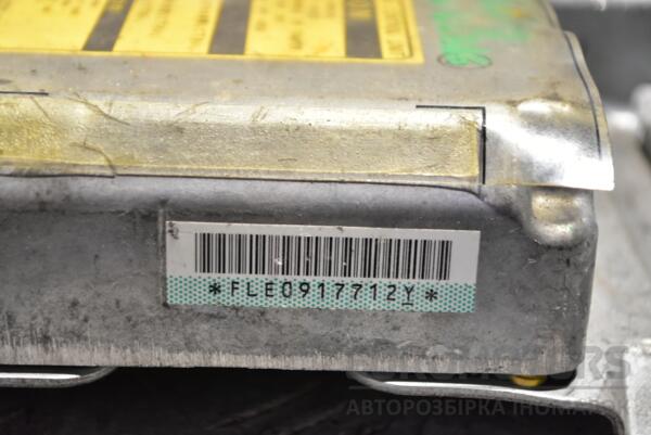 Блок управління AIRBAG Subaru Legacy 1998-2003 98221AE040 321480 - 2