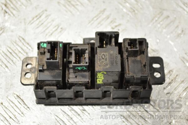 Кнопка ESP Renault Koleos 2008-2016 321548 - 2
