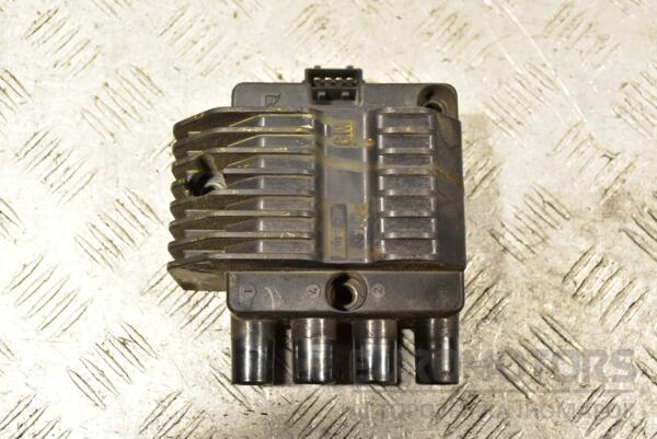 Котушка запалювання Opel Corsa (B) 1993-2000 1103872 321550 - 2