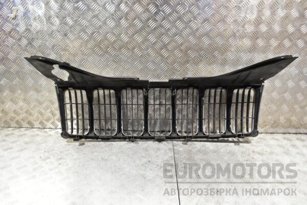Решетка радиатора -08 Jeep Grand Cherokee 2005-2010 55156814AE 321615 - 2