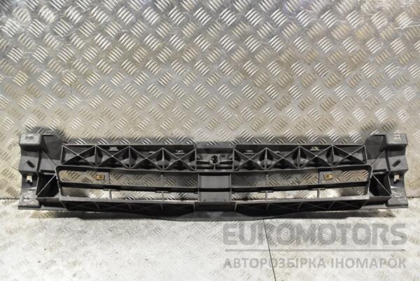 Решітка радіатора внутрішня 06- Renault Trafic 2001-2014 620300102R 321617 - 2