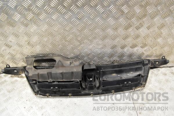 Решітка радіатора Honda CR-V 2002-2006 71121S9A003 321619 - 2