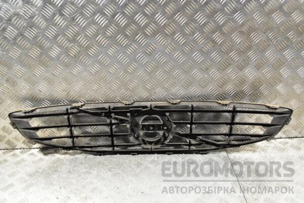 Решітка радіатора 14- Volvo V60 2010-2018 31425883 321623 - 2