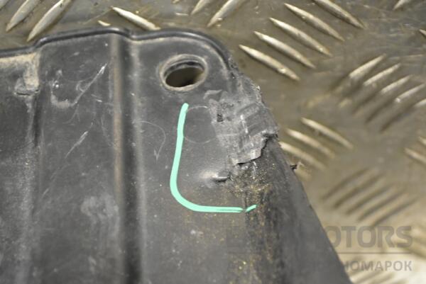 Решетка радиатора (дефект) Mini Countryman (R60) 2010-2016 9807476 321629 - 3