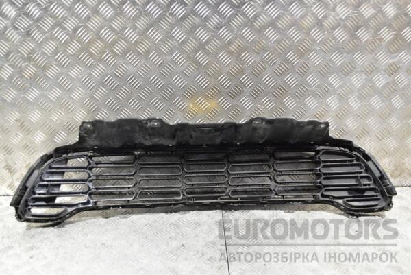 Решетка радиатора (дефект) Mini Countryman (R60) 2010-2016 9807476 321629 - 4