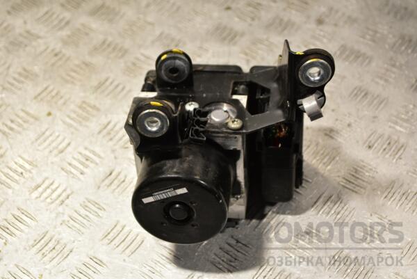 Блок ABS Volvo V60 2010-2018 31423348 321663 - 2