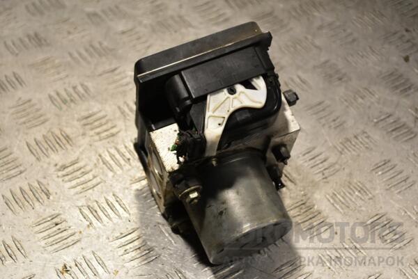 Блок ABS Peugeot 5008 2009-2017 9813900380 321665 - 2