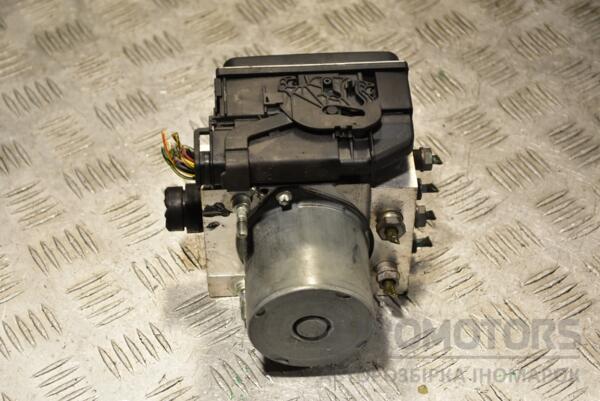 Блок ABS Land Rover Discovery (III) 2004-2009 SRB500440 321671 - 2