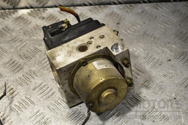 Блок ABS Nissan X-Trail (T30) 2001-2007 47600AR005 321673 - 2