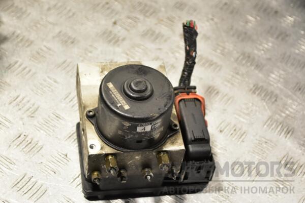 Блок ABS Nissan Murano (Z50) 2002-2008 47660CC084 321677 - 2