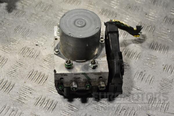 Блок ABS Land Rover Range Rover Sport 2005-2012 SRB500164 321683 - 2