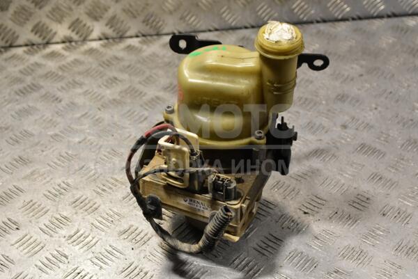 Насос електромеханічний гідропідсилювача керма (ЕГУР) Renault Sandero 2013 491101292R 321689 euromotors.com.ua
