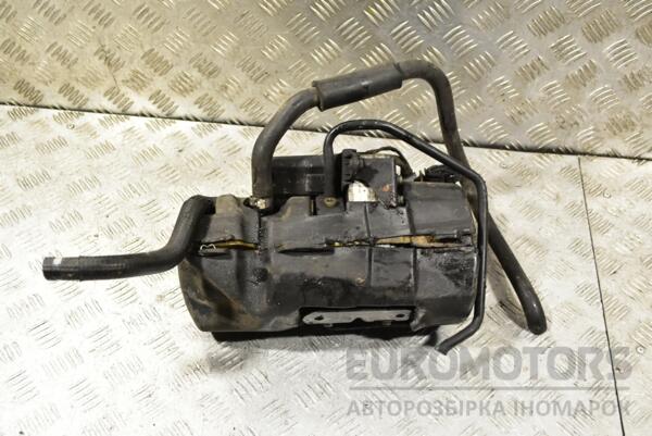 Насос электромеханический гидроусилителя руля (ЭГУР) Citroen C5 2001-2008 9657739080 321703 - 2