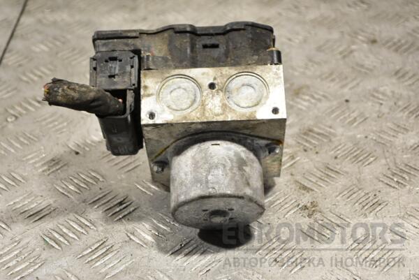 Блок ABS Mini Countryman (R60) 2010-2016 34519808197 321717 - 2