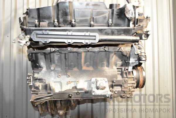 Двигатель BMW 7 3.0tdi (E65/E66) 2001-2008 M57D30 322656 - 3