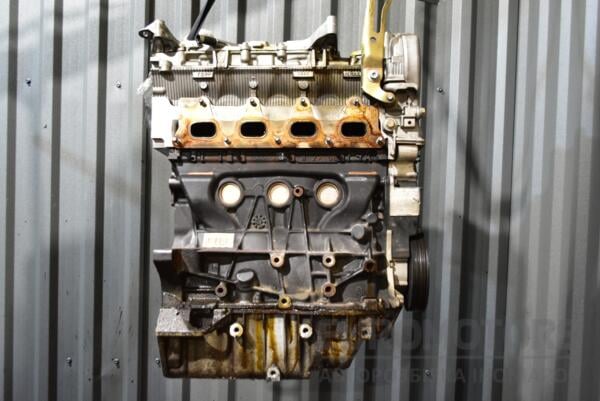 Двигатель Renault Scenic 2.0 16V (II) 2003-2009 F4R 771 323534 - 3