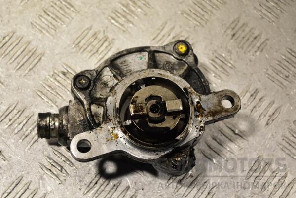 Вакуумний насос Renault Master 2.5dCi 1998-2010 8200478188 321806 - 2