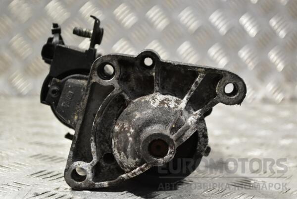Стартер Renault Master 2.5dCi 1998-2010 7711134330 321808 - 2
