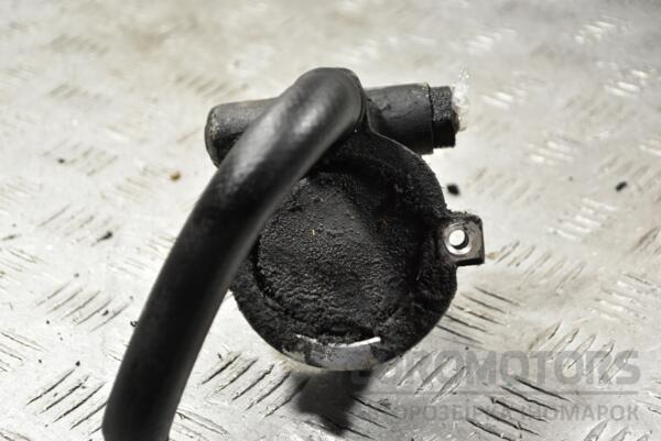 Насос гидроусилителя руля (ГУР) Renault Master 2.5dCi 1998-2010 8200024738 321813 - 2