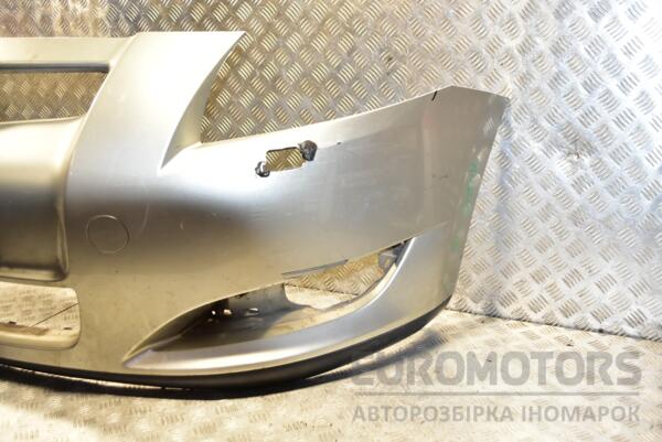 Бампер передний -10 (дефект) Toyota Auris (E15) 2006-2012 5215902680 321845 - 2