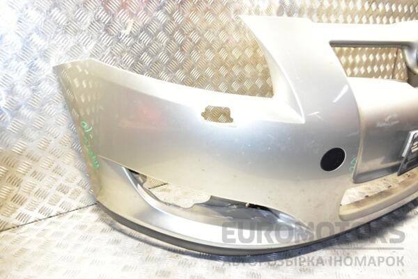 Бампер передний -10 (дефект) Toyota Auris (E15) 2006-2012 5215902680 321845 - 3