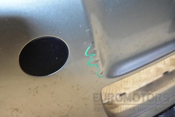 Бампер передний -10 (дефект) Toyota Auris (E15) 2006-2012 5215902680 321845 - 4