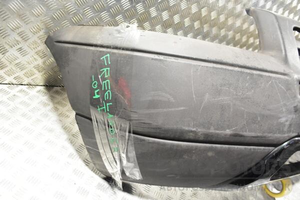 Бампер передний -04 Land Rover Freelander (I) 1998-2006 321850 - 3