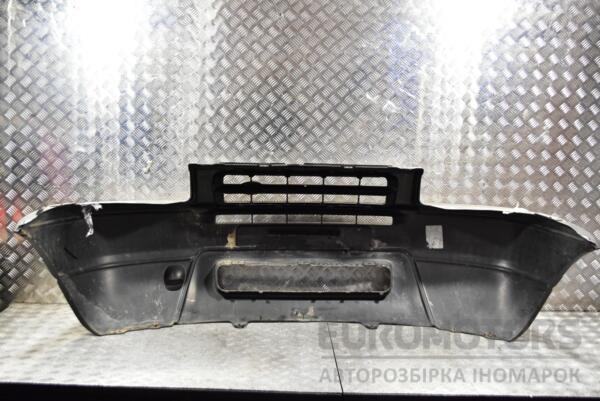 Бампер передний -04 Land Rover Freelander (I) 1998-2006 321850 - 4