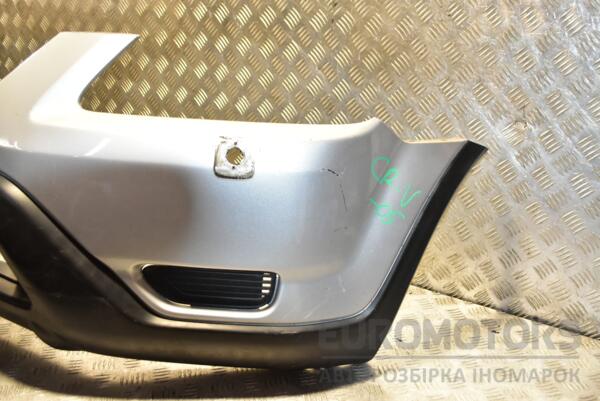 Бампер передний -04 Honda CR-V 2002-2006 71101S9AAZZ00 321858 - 2