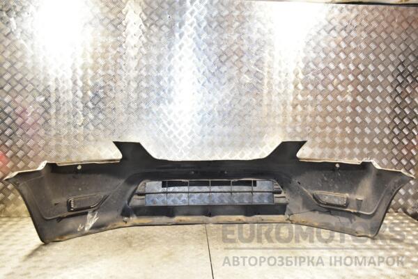 Бампер передний -04 Honda CR-V 2002-2006 71101S9AAZZ00 321858 - 4